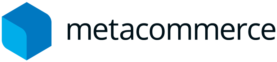 Metacommerce