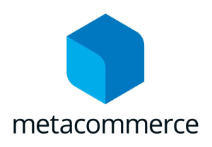 Metacommerce